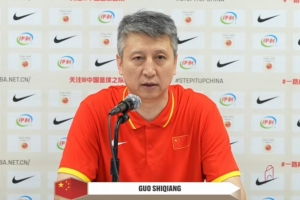 中超直播成都蓉城VS上海海港免费高清直播_中超直播成都蓉城VS上海海港免费高清直播无插件直播_中超直播成都蓉城VS上海海港免费高清直播免费高清观看