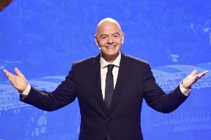 重磅中超足球在线直播在线播放全场录像_重磅中超足球在线直播在线播放全场录像免下载直播_重磅中超足球在线直播在线播放全场录像网页直接观看