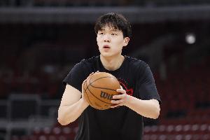 中超直播吧手机版_中超直播吧手机版无插件直播_中超直播吧手机版免费高清观看
