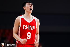 wnba篮球比赛直播_wnba篮球比赛直播高清无广告_wnba篮球比赛直播流畅直播入口