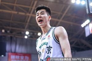 韩k联直播_江原FCVS浦项制铁_足球直播_韩k联直播_江原FCVS浦项制铁_足球直播免费观看_韩k联直播_江原FCVS浦项制铁_足球直播高清无插件直播