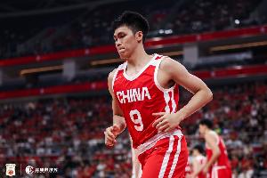 wnba比赛_wnba比赛超清直播_wnba比赛1080p 在线观看