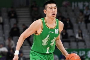 WNBA赛程直播_WNBA赛程直播超清直播_WNBA赛程直播1080p 在线观看