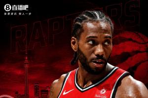 wnba比分结果查询2020赛季_wnba比分结果查询2020赛季超清直播_wnba比分结果查询2020赛季1080p 在线观看