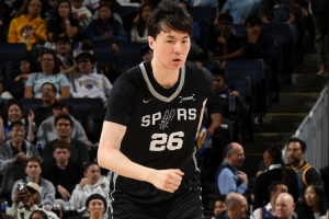 2026中超直播在线观看_2026中超直播在线观看免费看_2026中超直播在线观看高清直播回放