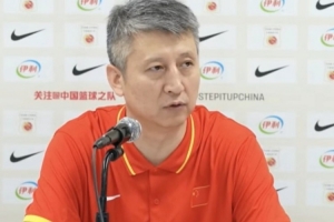 最新浙江俱乐部绿城VS青岛海牛jrs 直播_最新浙江俱乐部绿城VS青岛海牛jrs 直播免费高清直播_最新浙江俱乐部绿城VS青岛海牛jrs 直播在线观看入口