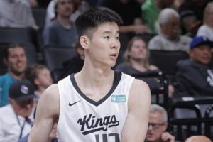 wnba中国球员_wnba中国球员全场次直播_wnba中国球员所有比赛免费看