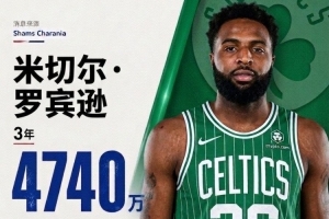 中超直播免费直播_中超直播免费直播在线观看_中超直播免费直播免费高清直播