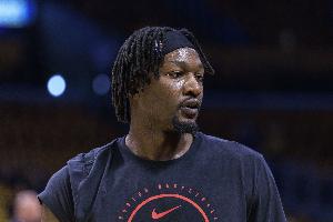 极速中超直播网高清直播免费看入口_极速中超直播网高清直播免费看入口实时直播_极速中超直播网高清直播免费看入口高清流畅观看