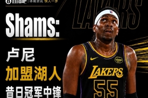 中超直播吧在线直播免费观看_中超直播吧在线直播免费观看在线观看_中超直播吧在线直播免费观看免费高清直播